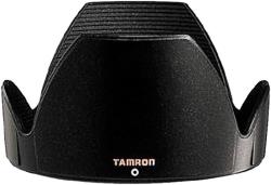 Tamron lens hood DA18