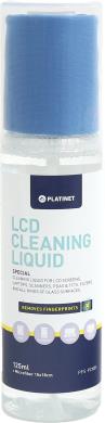 Platinet cleaning kit PCK05
