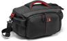 Manfrotto camcorder case Pro Light (MB PL-CC-191N)