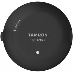 Tamron TAP-in Console for Canon | TAP-01E