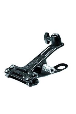 Manfrotto clamp 275