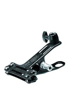 Manfrotto clamp 175