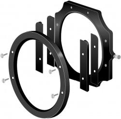 Lee front holder ring 105mm | FH105FHR