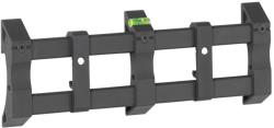 Vivanco LCD wall mount Titan WTS 1 (35550)