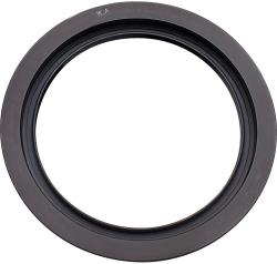 Lee adapter ring wide 55mm | FHWAAR55C