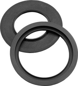 Lee adapter ring 55mm | FHCAAR55