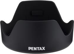 Pentax lens hood PH-RBA52 | 38741