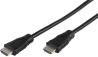 Vivanco cable Promostick HDMI - HDMI 1.5m (22145)