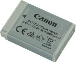 Canon battery pack NB-13L | 9839B001