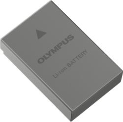 Olympus battery BLS-50 | V6200740U000
