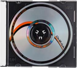 Omega Freestyle CD-RW 700MB 12x slim | 56242