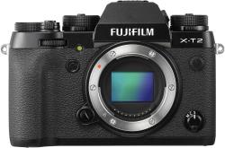 Fujifilm X-T2  body | 16519273