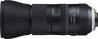 Tamron SP 150-600mm f/5.0-6.3 DI VC USD G2 lens for Nikon