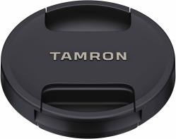 Tamron lens cap 67mm (CF67II)