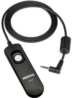 Pentax remote cable release CS-310 | 30239