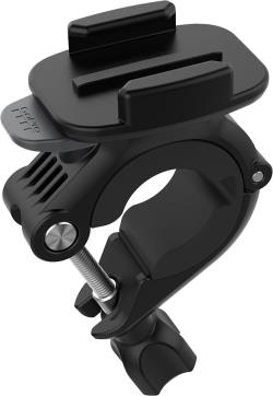 GoPro handlebar mount (AGTSM-001)