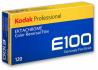 Kodak film Ektachrome E100G-120×5