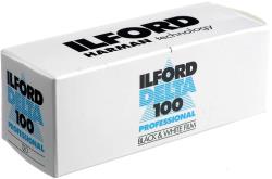 Ilford film Delta 100-120 | 1743399