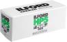 Ilford film HP5 Plus 400-120