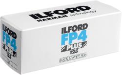 Ilford film FP4 Plus 125-120 | 1678169