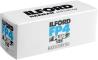Ilford film FP4 Plus 125-120
