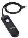 Pentax remote cable release CS-205