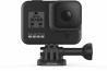 Veiksmo kamera GoPro Hero8 Black