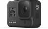 Veiksmo kamera GoPro Hero8 Black