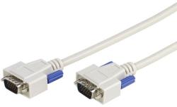 Vivanco cable VGA 1.8m (45445)