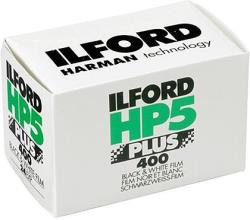 Ilford film HP5 Plus 400/36 | 1574577