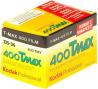 Kodak film T-MAX 400/36