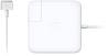 Apple adapter Magsafe 2 60W