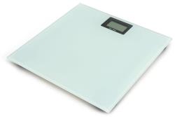 Omega bathroom scale OBSW | 43693