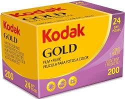 Kodak film Gold 200/24 | 6033955