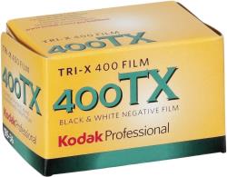 Kodak film TRI-X 400TX/36 | 8667073