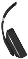 Omega Freestyle headset FH0916, black