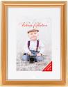 Photo frame Lord 15x20cm, natural