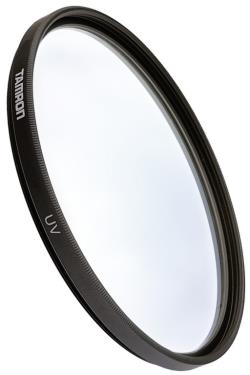 Tamron filter UV MC 77mm | FUVMC77