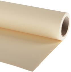 Manfrotto background 2.75x11m, ivory (9051) | LL LP9051
