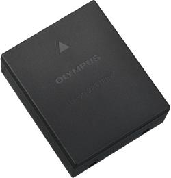 Olympus battery BLH-1 | V6200780E000