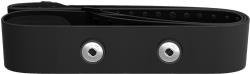Polar chest strap Pro XS-S, black | 91063830