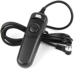 Pixel camera trigger remote RC-201/DC0 Nikon | 4895152300018