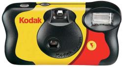 Kodak Fun Saver Flash 27 | 8617763