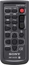 Sony Wireless Remote Control RMT-DSLR2