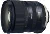 Tamron SP 24-70mm f/2.8 Di VC USD G2 lens for Nikon