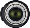 Tamron SP 24-70mm f/2.8 Di VC USD G2 lens for Nikon