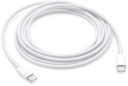 Apple charging cable USB-C - USB-C 2m | MLL82ZM/A