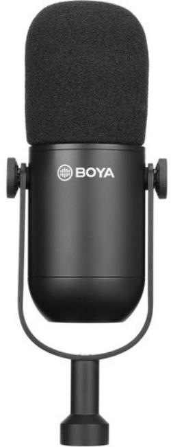 Boya microphone BY-DM500 Studio