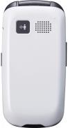 Panasonic KX-TU456EXWE, white