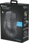 Roccat wireless mouse Kone Air, black (ROC-11-450-02)